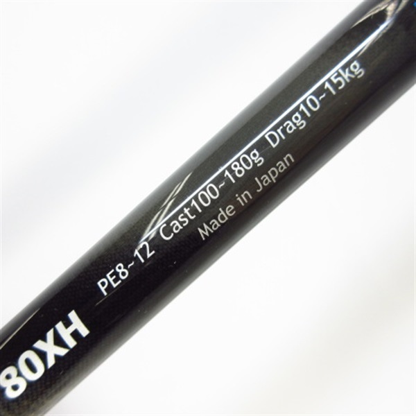 ＳＰＥＮＳＥＲ８０ＸＨ